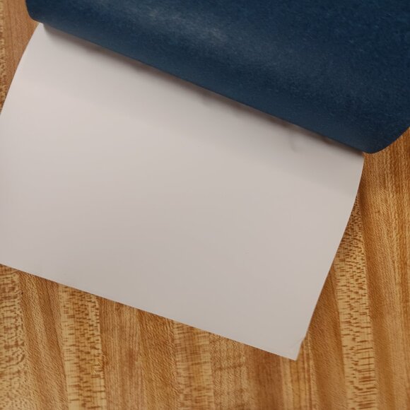 The Book of Mormon, Another Testament of Jesus Christ Paperback Book - Picture 6 of 12